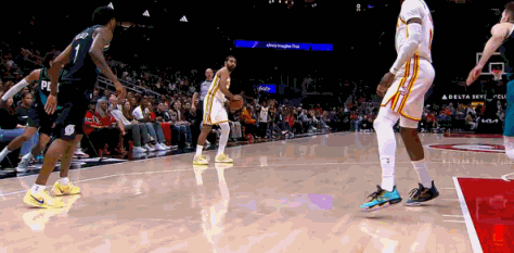 NBA中国官宣：杨瀚森有了新“身份”！